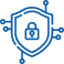 Data Protection